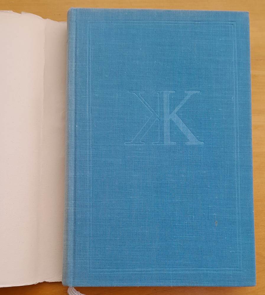 Beethoven / Velká tvurčí období od Eroiky k Appassionatě