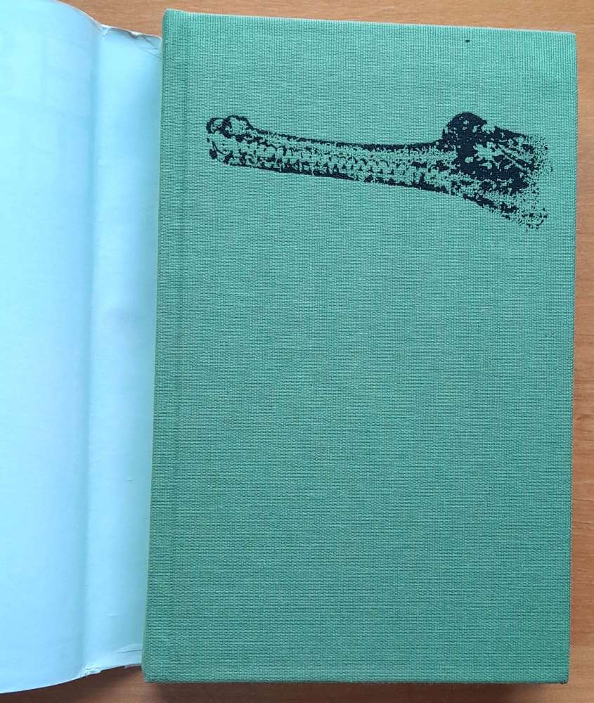 Teraristika / Biologie a chov obojživelníkú a plazú