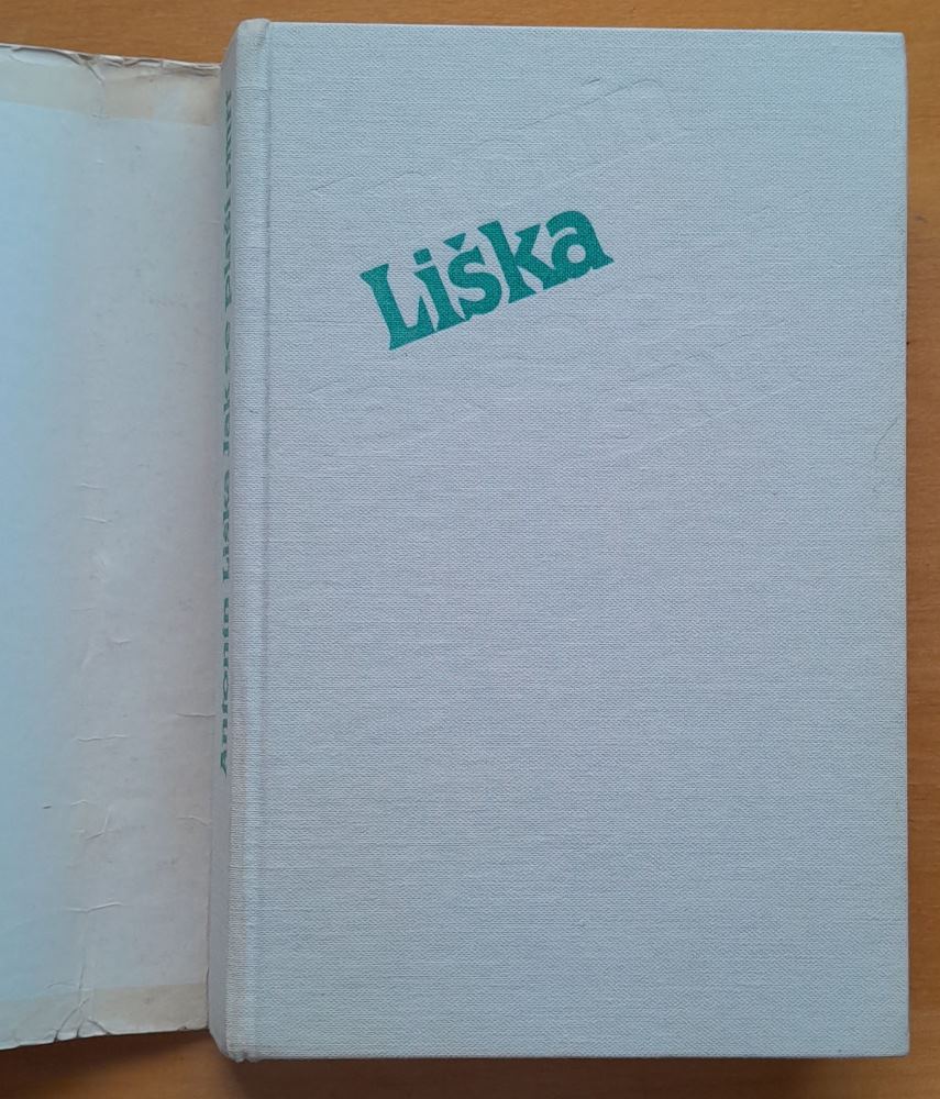 Jak se plaší smrt / Edice Hvězda