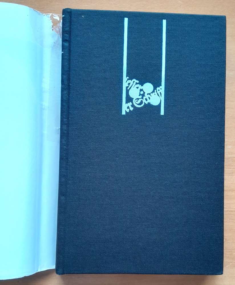 Operácia Viking / Členská knižnica Pravdy