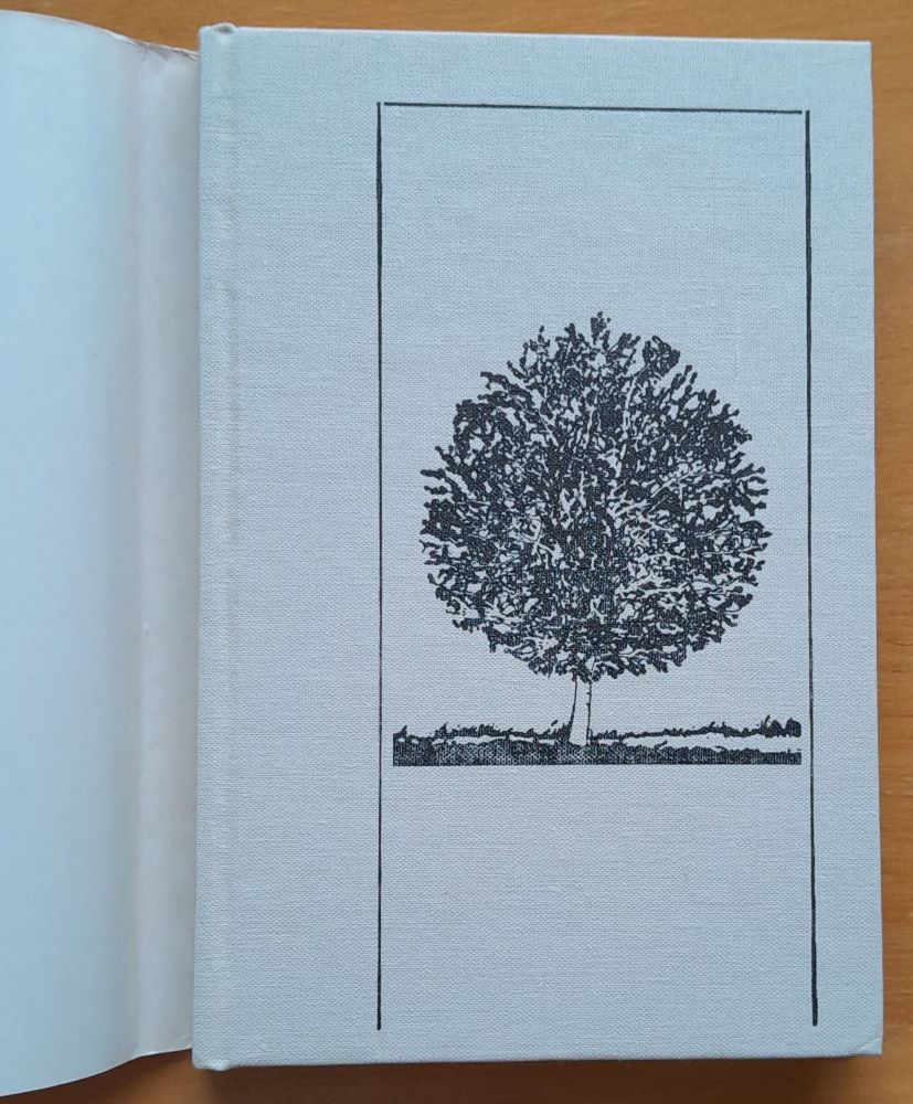 Tri mínus alebo príhoda v piatej A / Edícia Priatelia