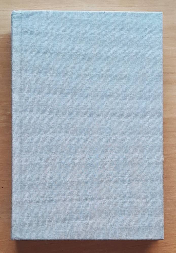 Čierny anjel / 1. Mladý anjel / SPKK