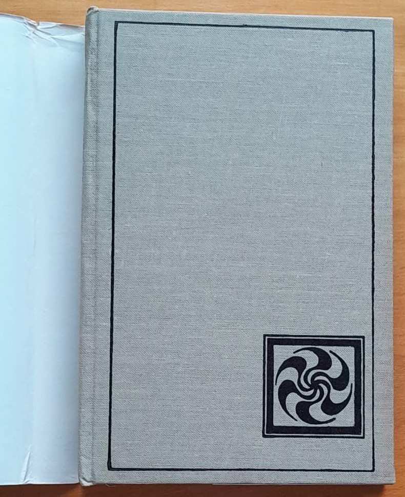 Vikomt de Bragelonne 3.