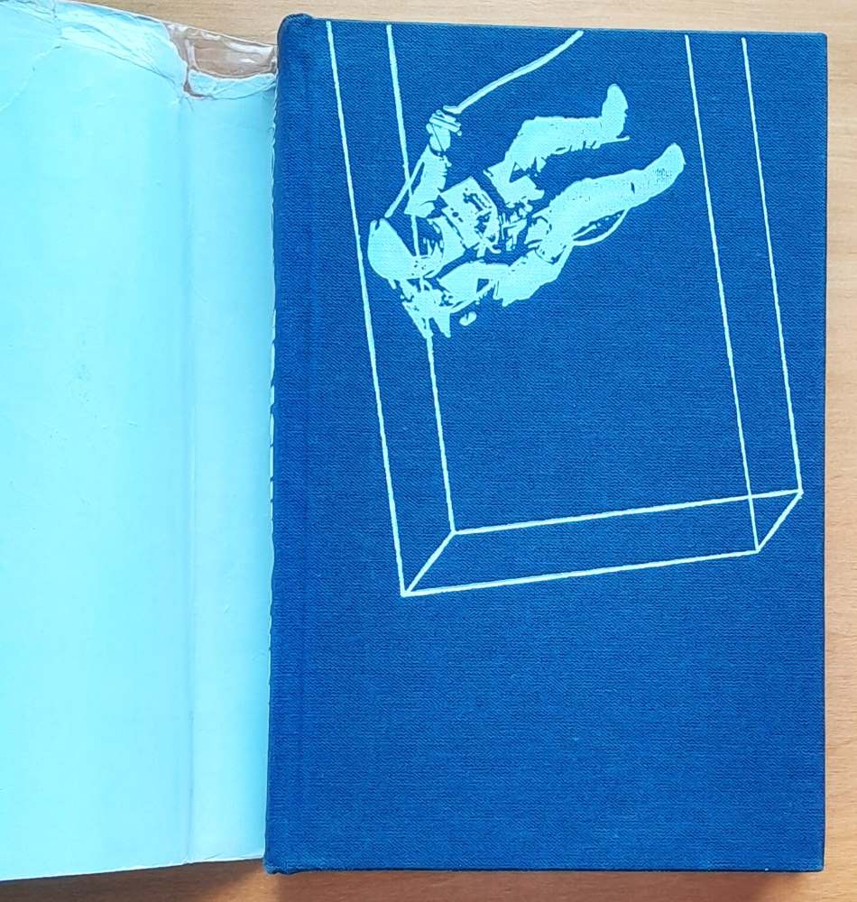 Kozmický priestor a ekonomika