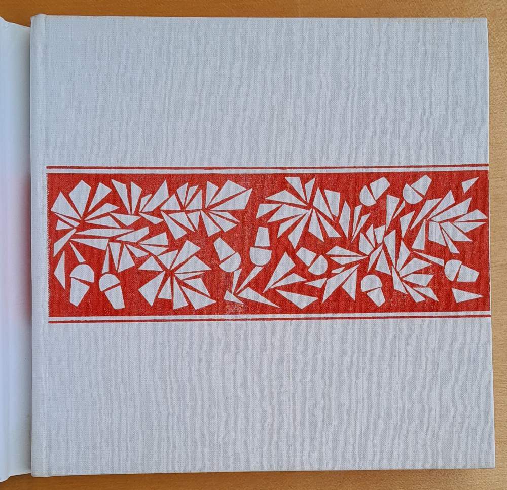 M. R. Štefánik / Životopisný náčrt