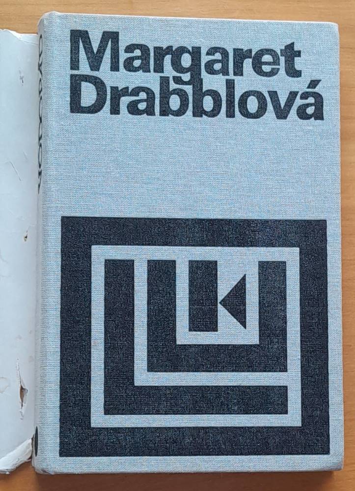 Vodopád / Edícia LUK