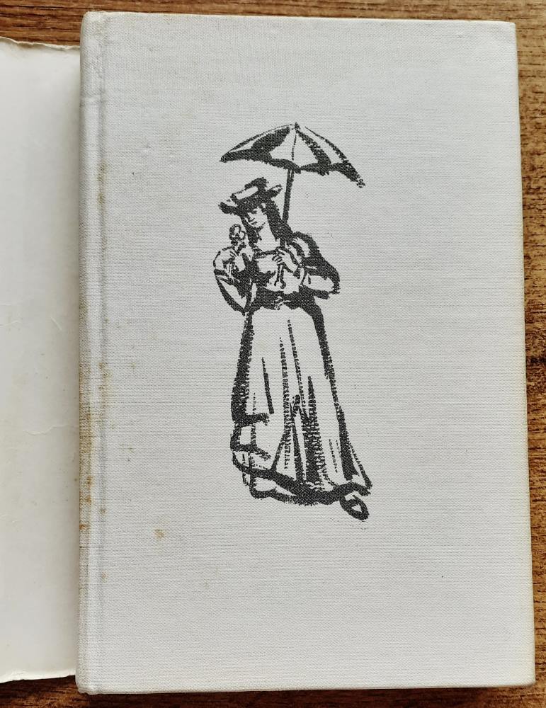 Anna z Avonlea / 2. diel série