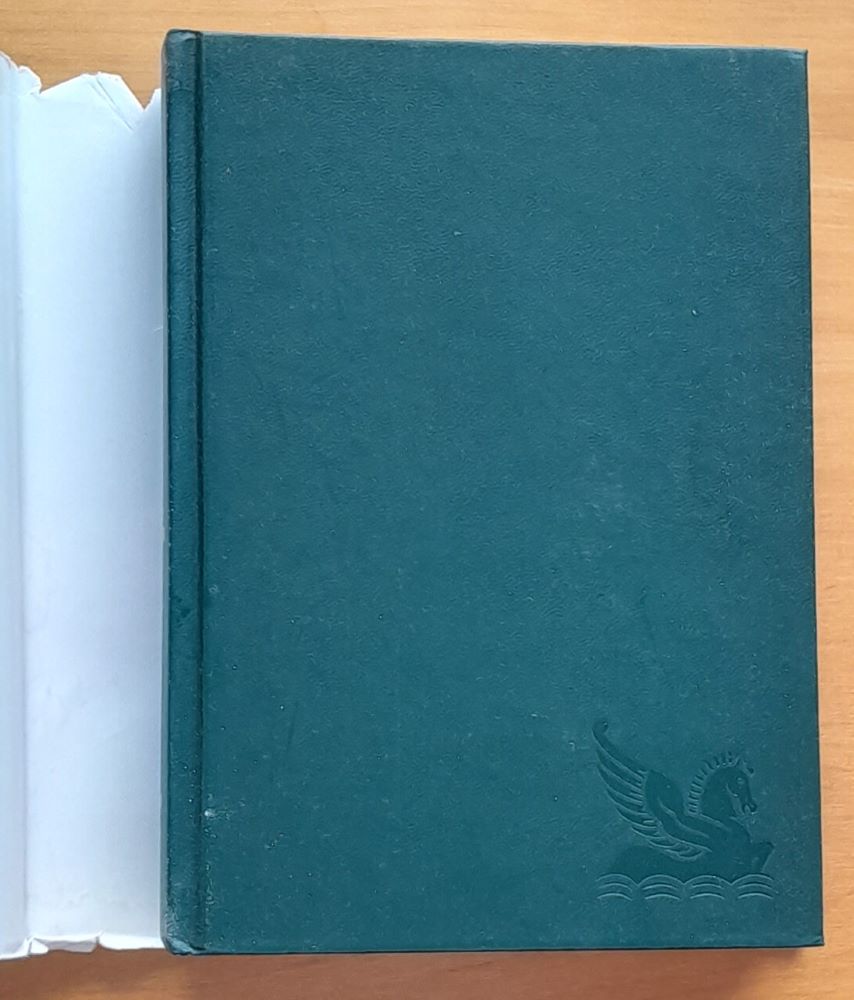 Najlepšie svetové čítanie