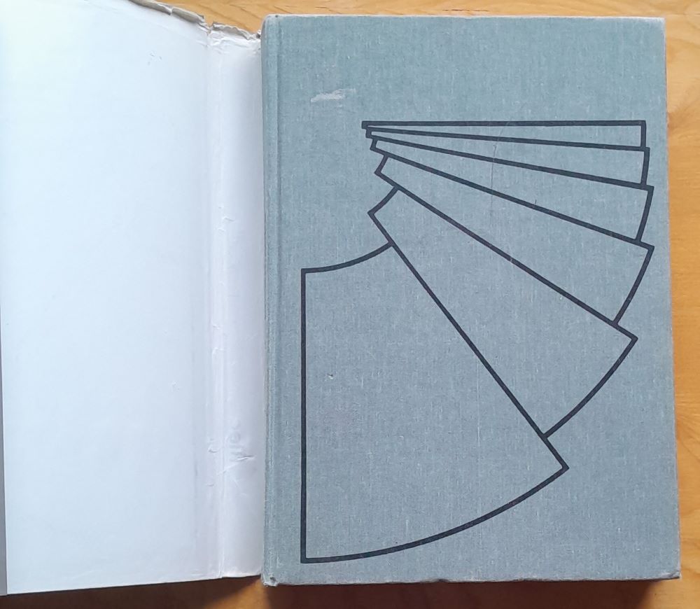 Mechanika II. / Kinematika / Edícia Matematicko-fyzikálnej literatúry