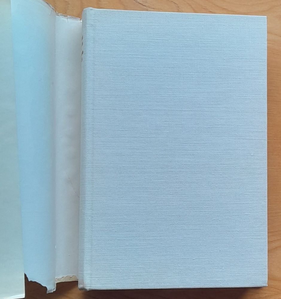 Wolfgang Amadé / Wofgang Amadeus Mozart