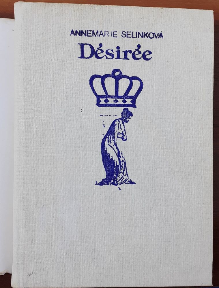 Désirée