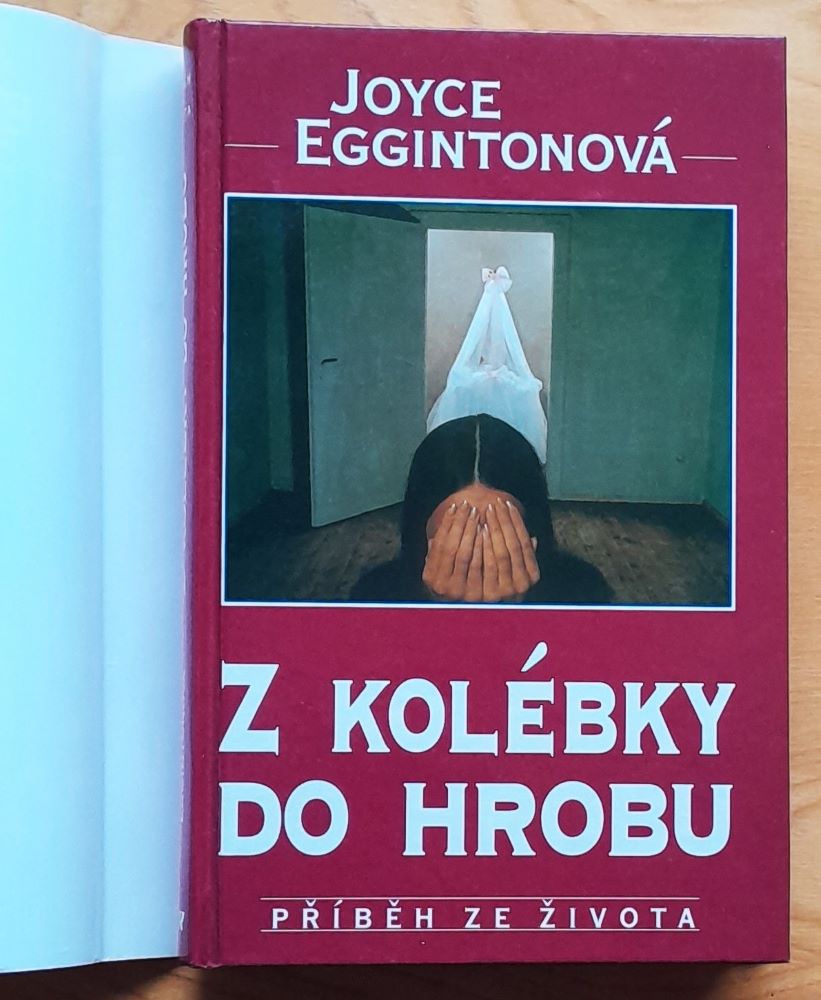 Z kolébky do hrobu / Příběh ze života