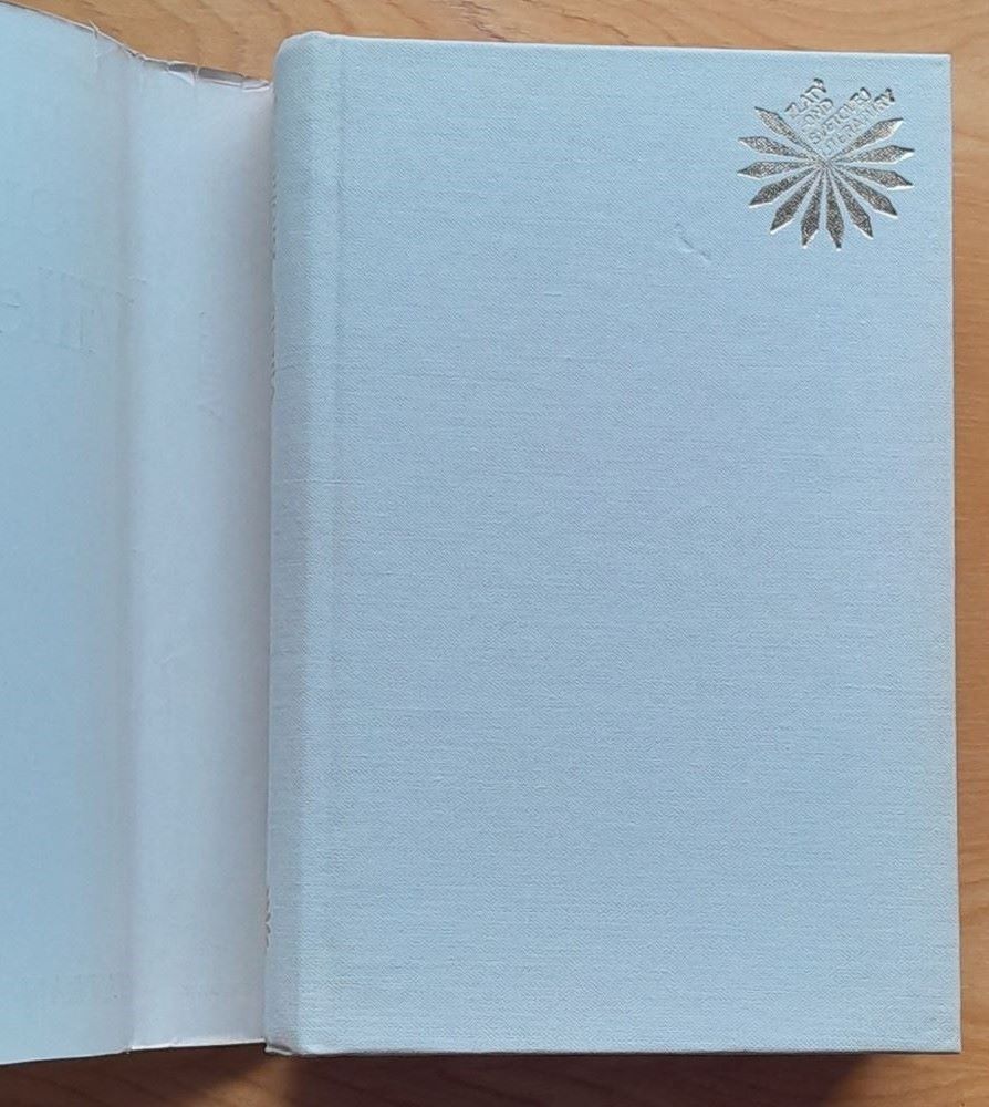 Villette - Zlatý fond IV.