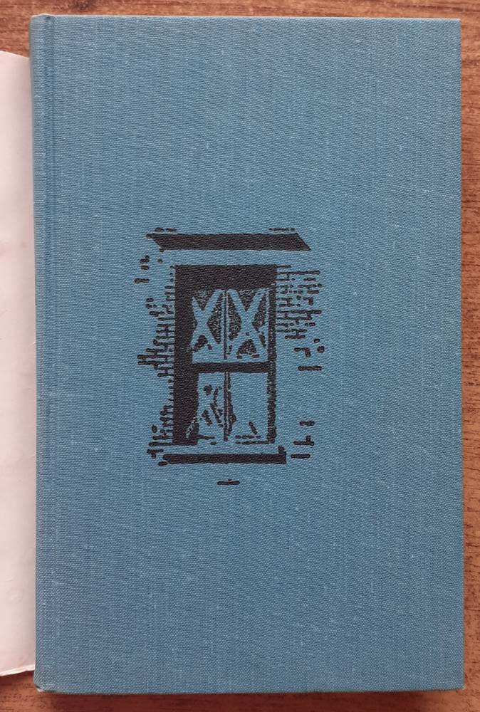 Šťastná pútnička