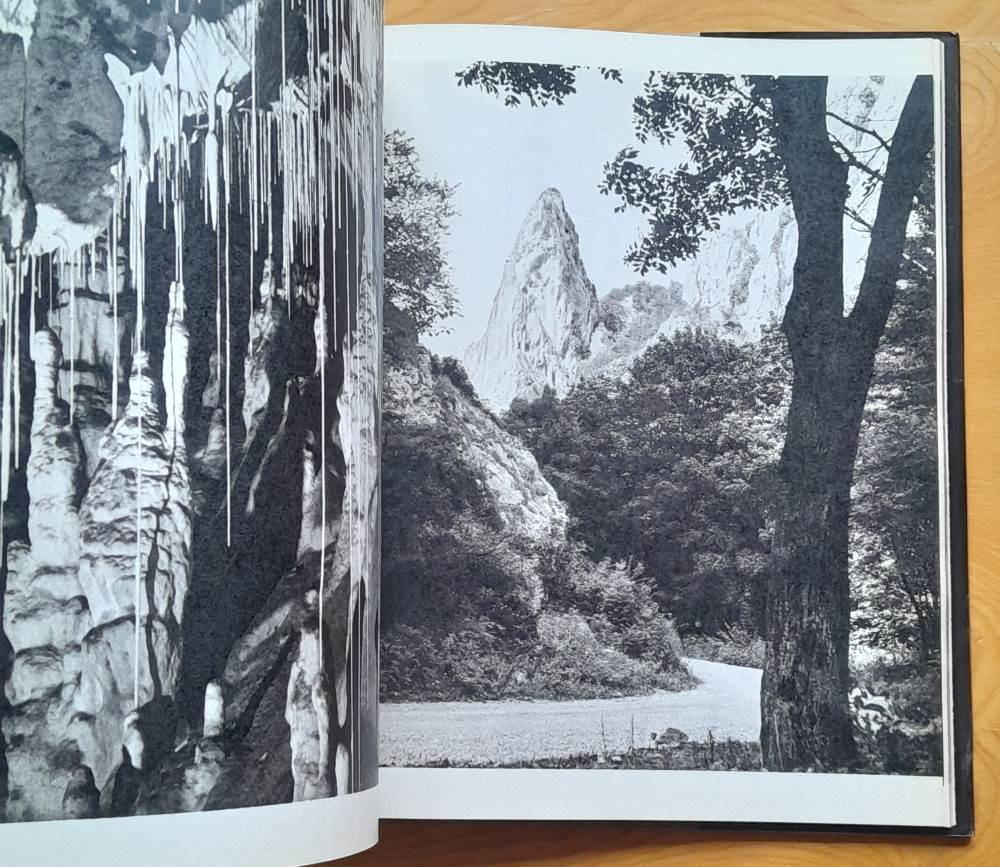 Východné Slovensko