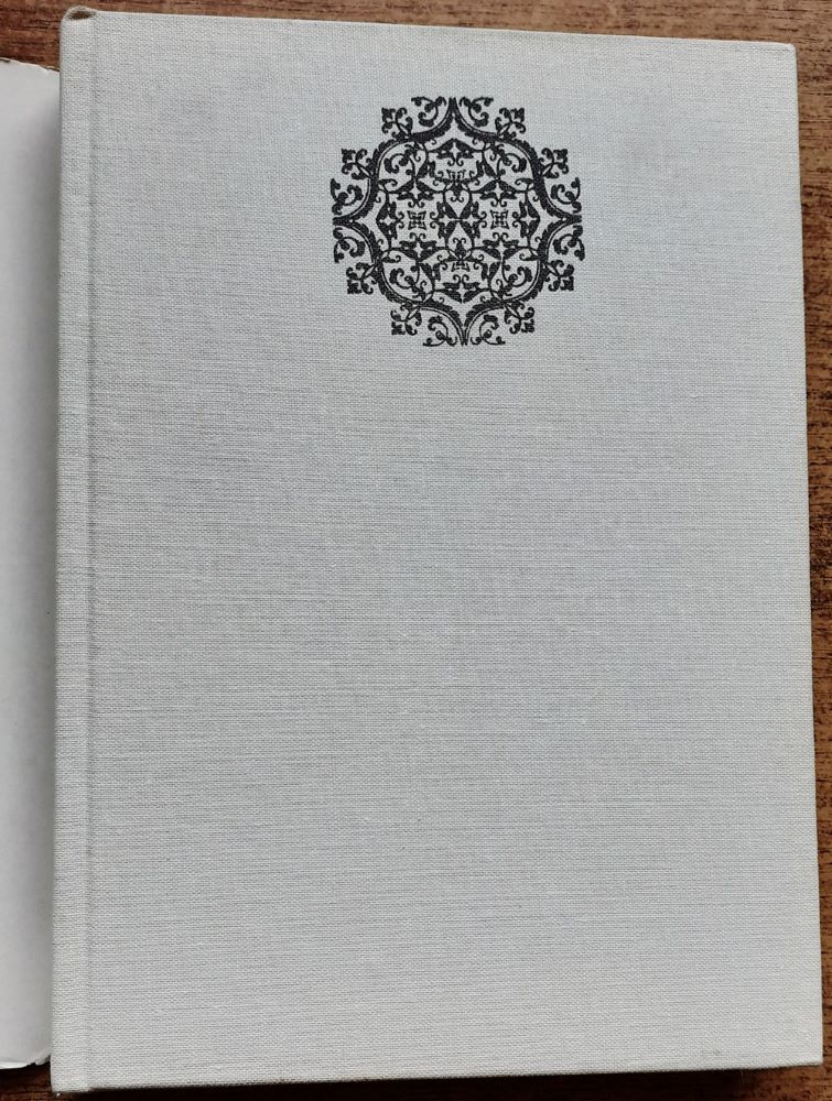 Život je dobrodružstvo / Edícia Dobré slovo