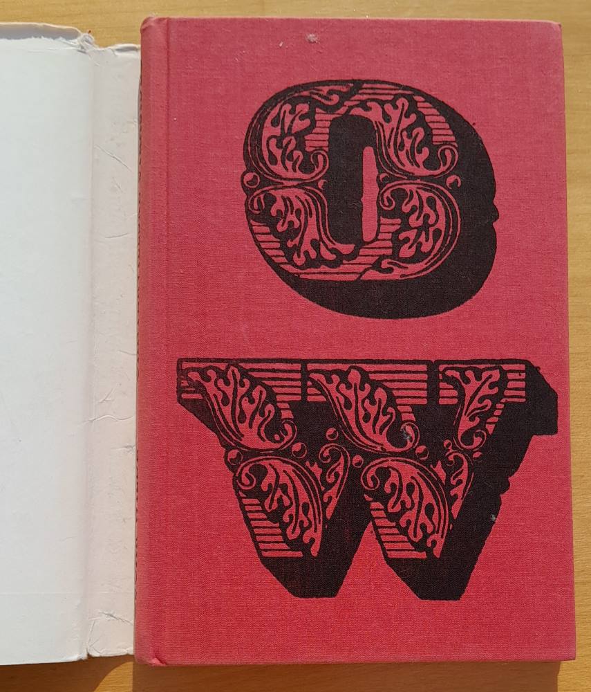 Cantervillské strašidlo a iné poviedky / Oscar Wilde