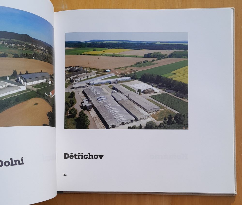 MACH 25 / Monografia vydaná k 25. výročiu založenia firmy