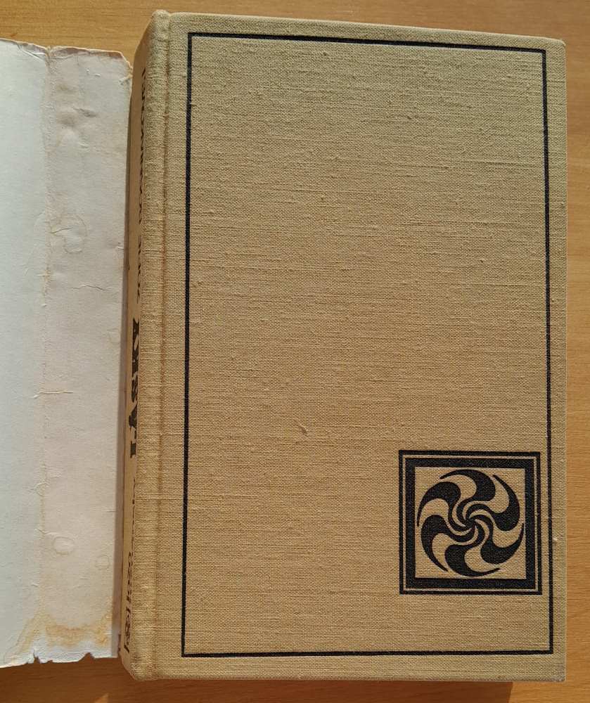 Lásky Žofie Bosniakovej