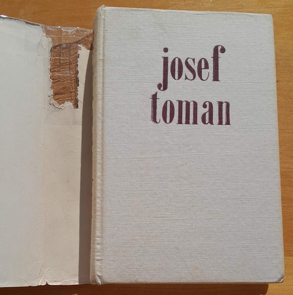Po nás potopa / Historický román z antického Ríma