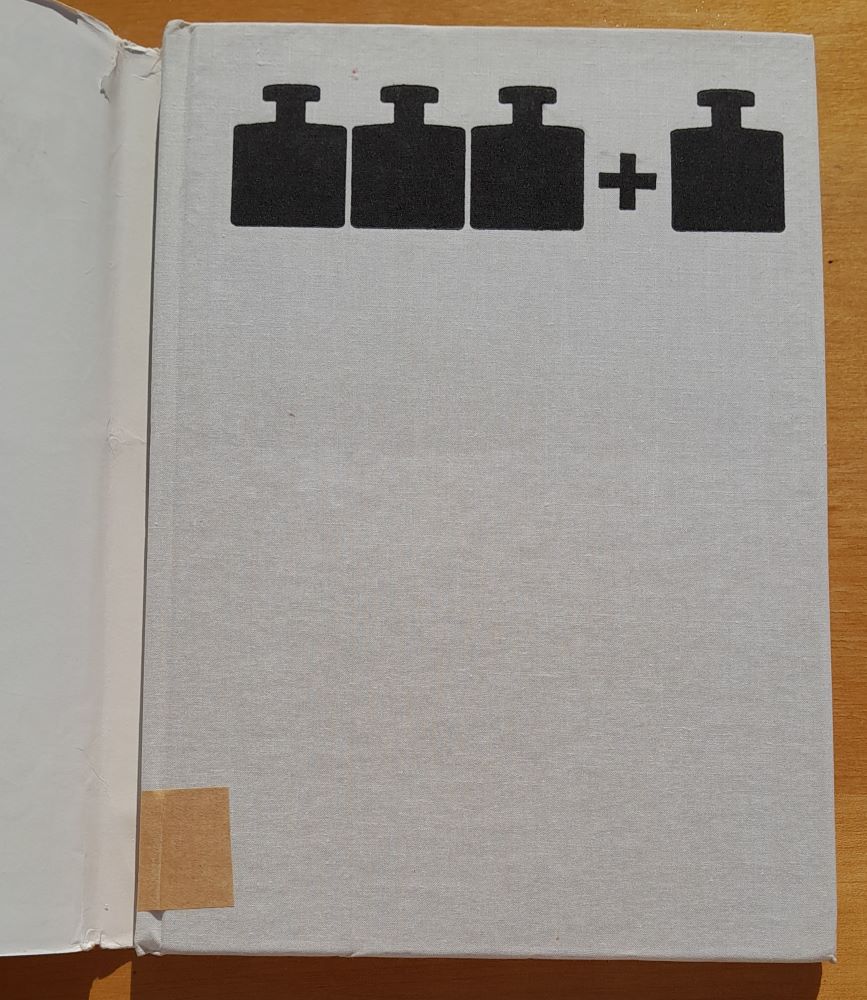 Úvod do metronomiky