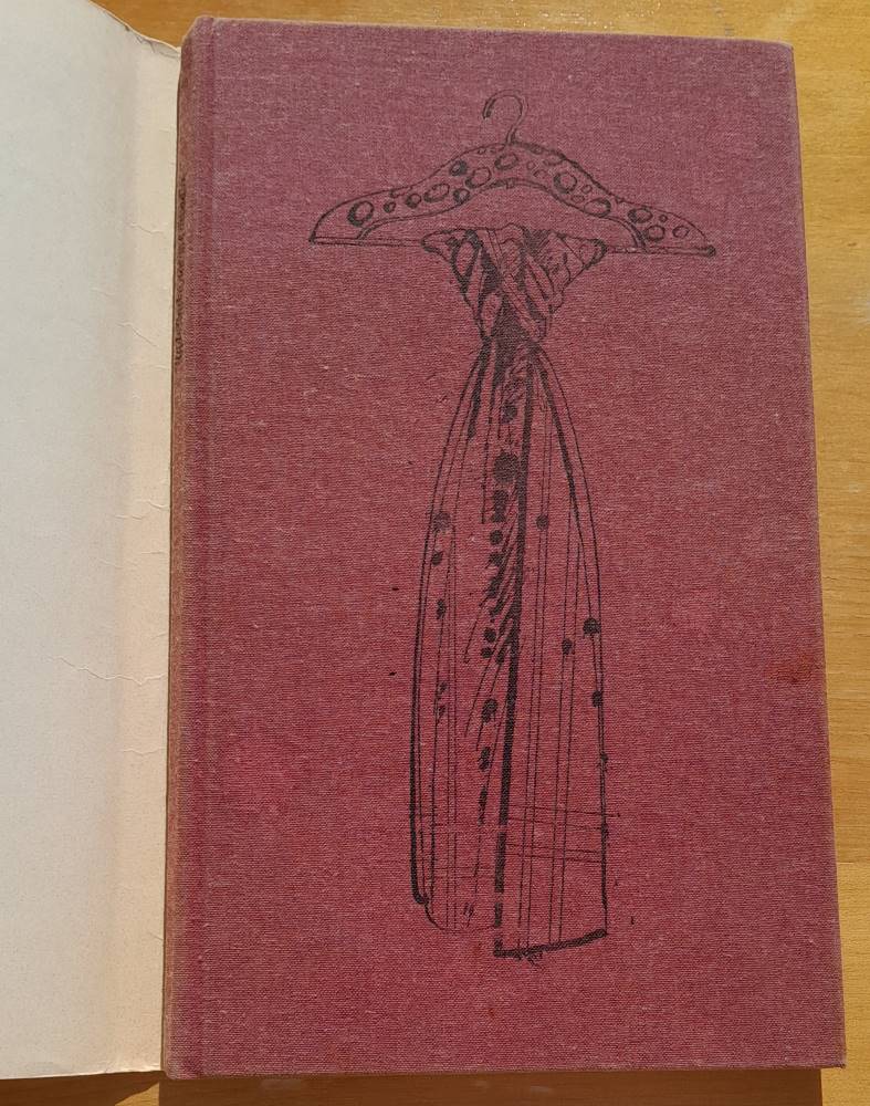 Radošinské naivné divadlo