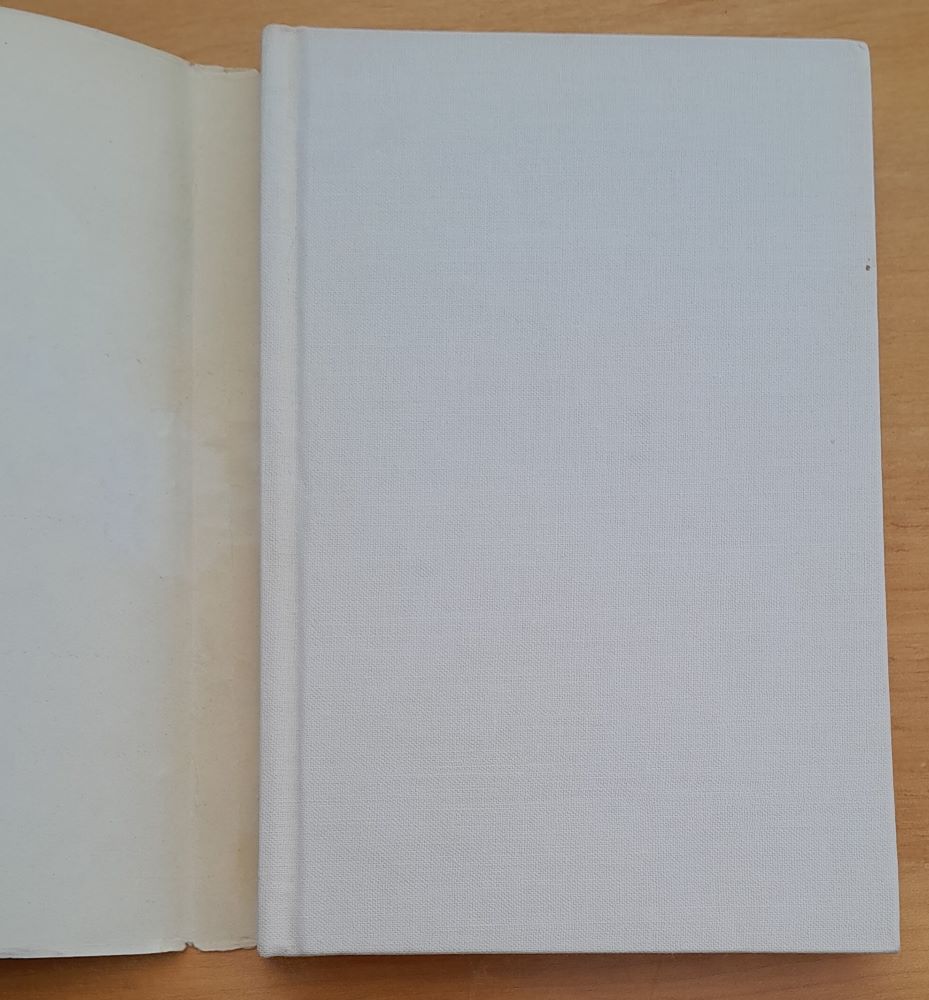 Neobyčajný testament / Hviezdoslavova knižnica