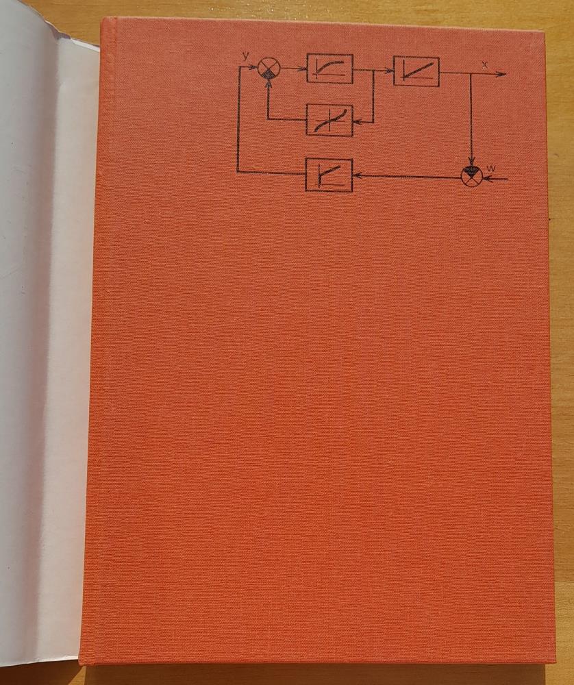 Dynamika a regulace parních kotlú