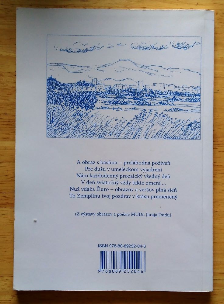 V objatí storočia