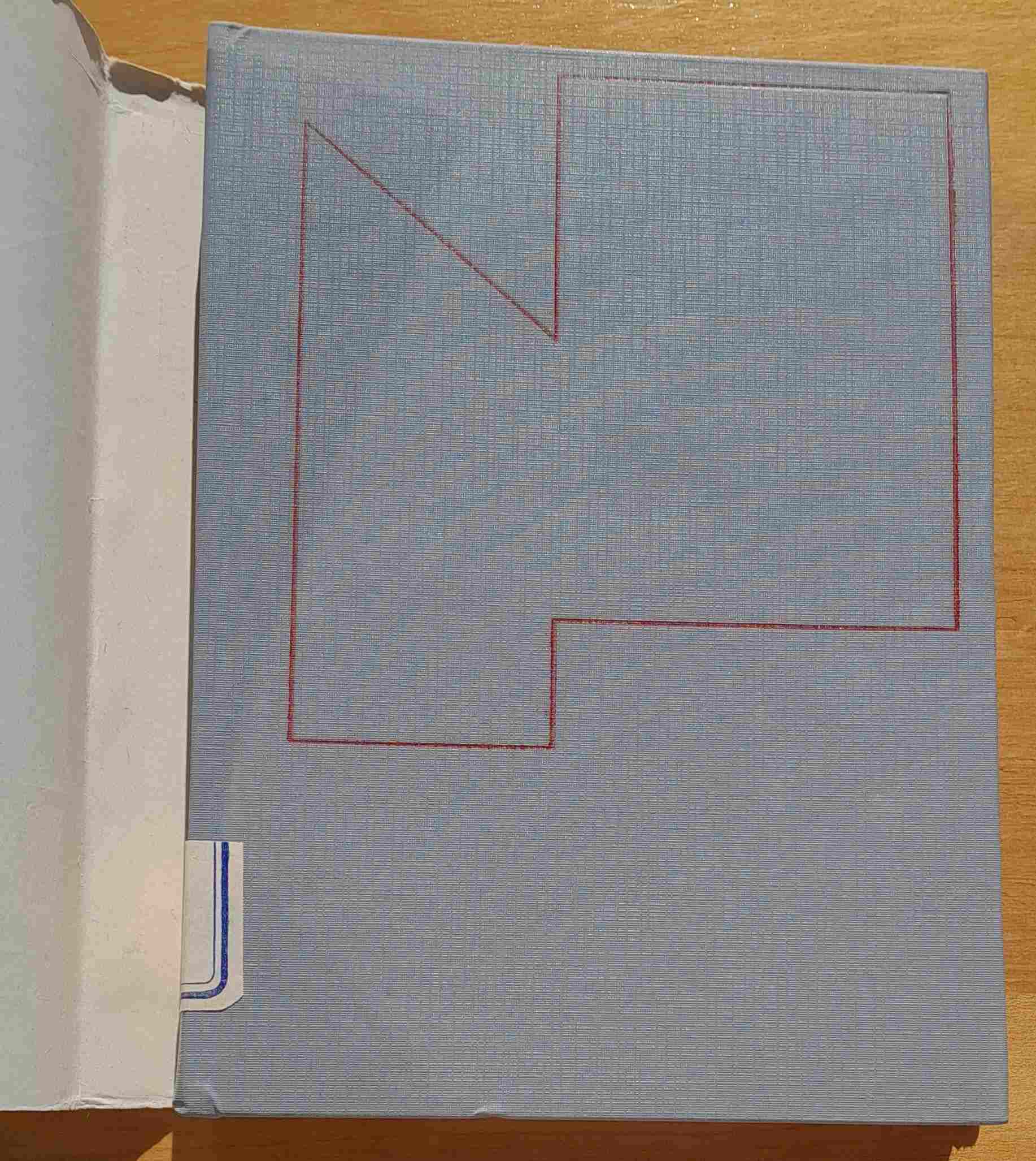 Kvalifikační příručka nástrojaře / Učební texty Práce