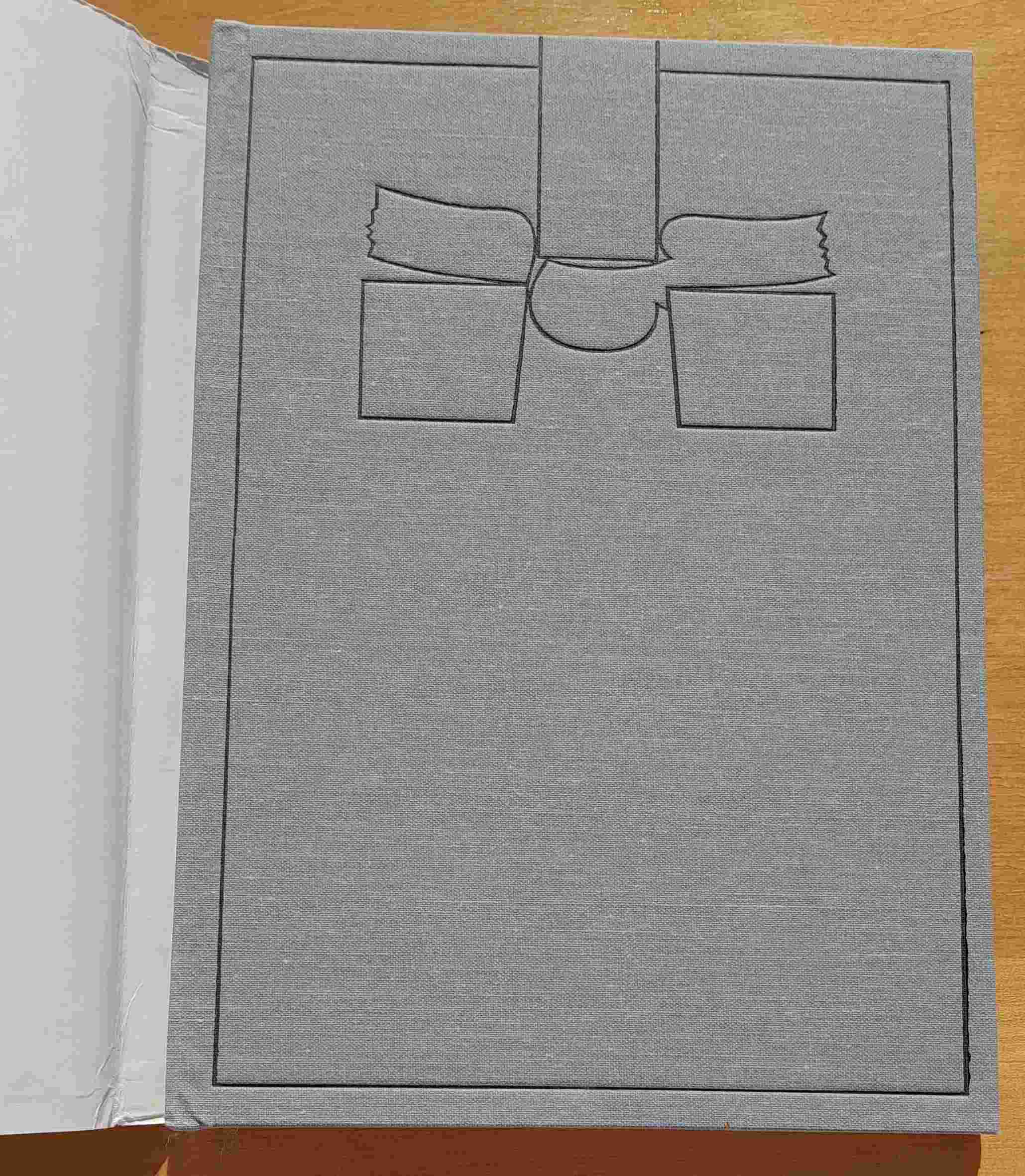 Střižné nástroje pro malosériovou výrobu