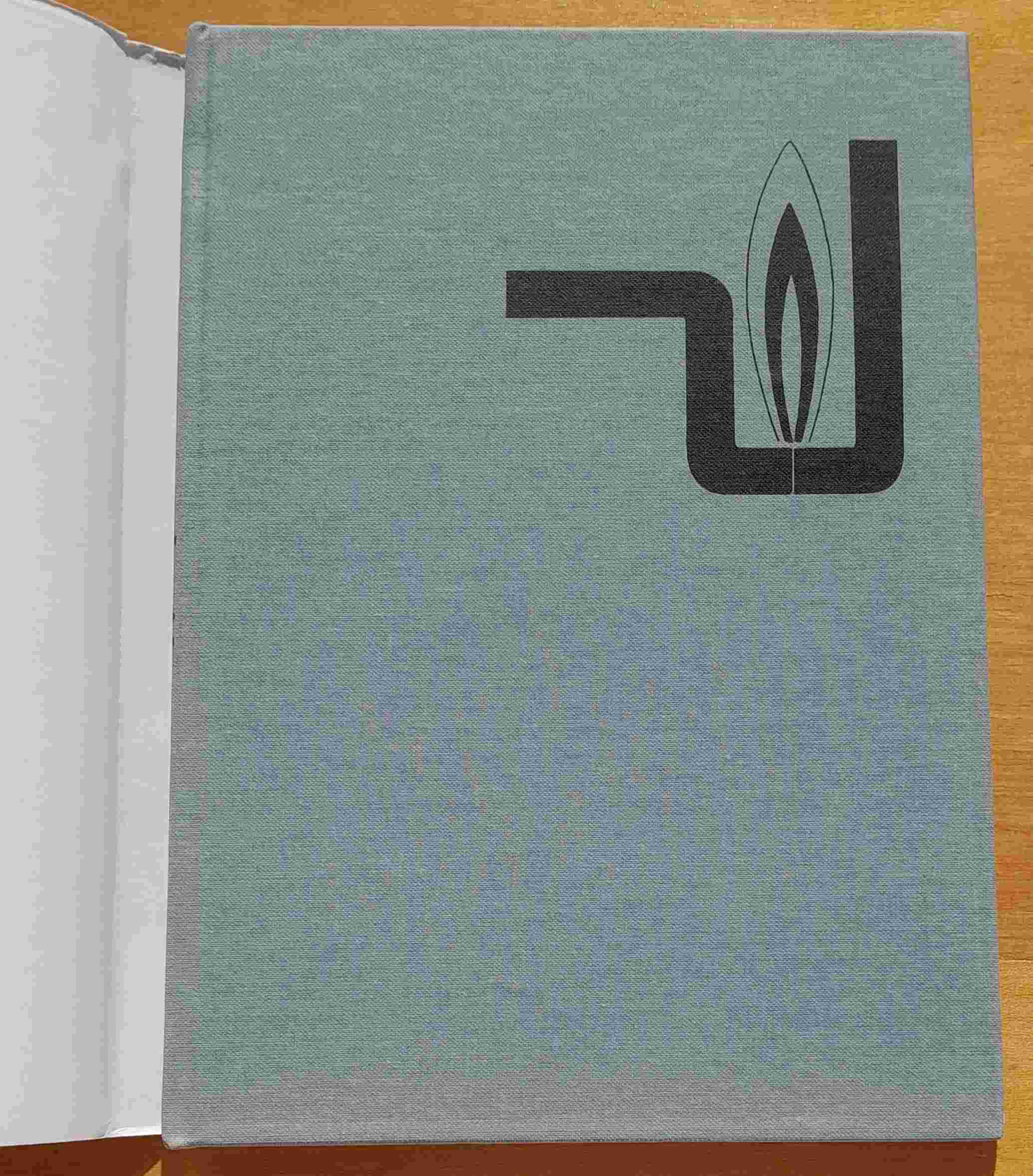 Teplovodní kotelny pro kapalná a plynná paliva