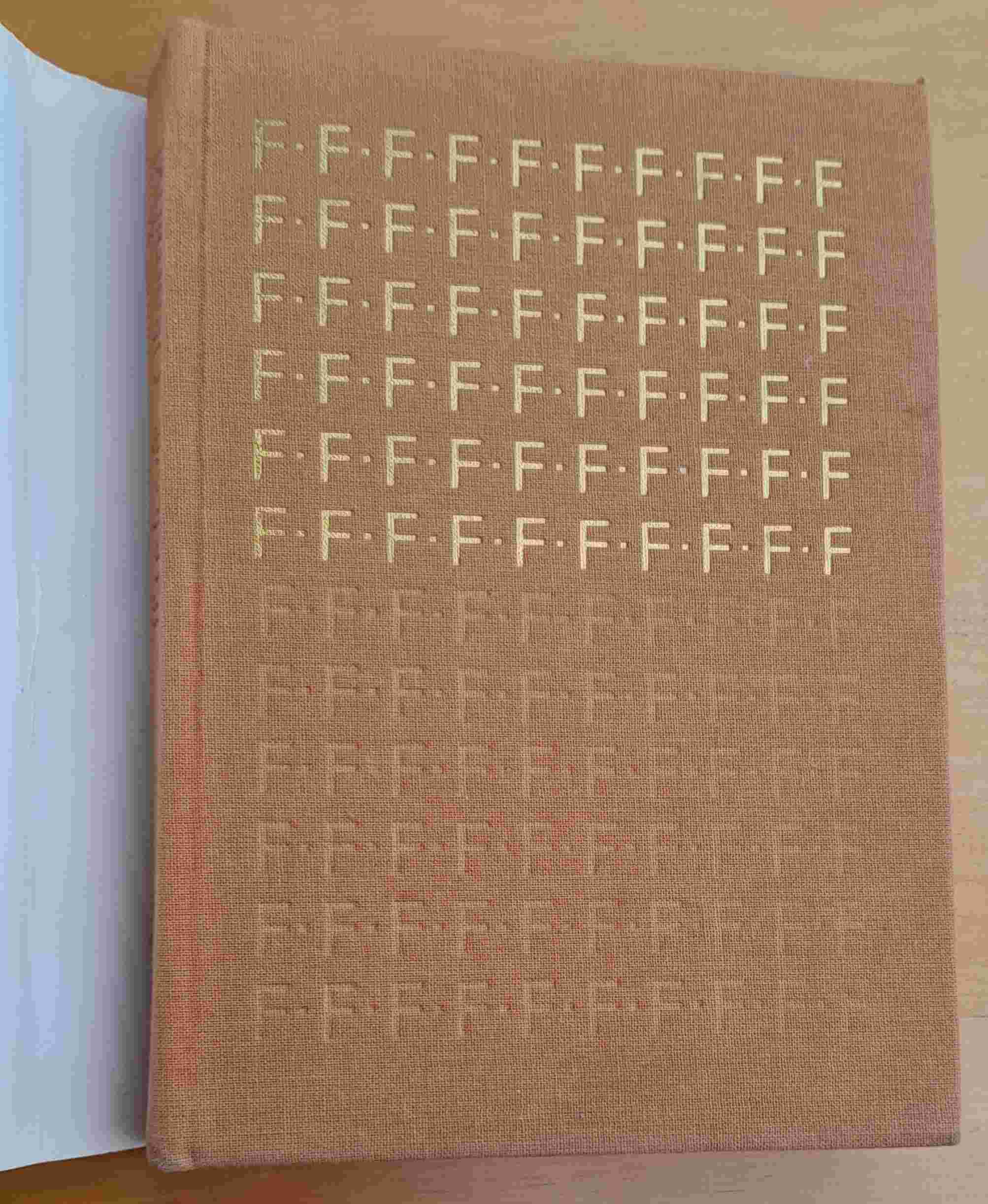 Okamihy a vyznania / Ľudovít Fulla