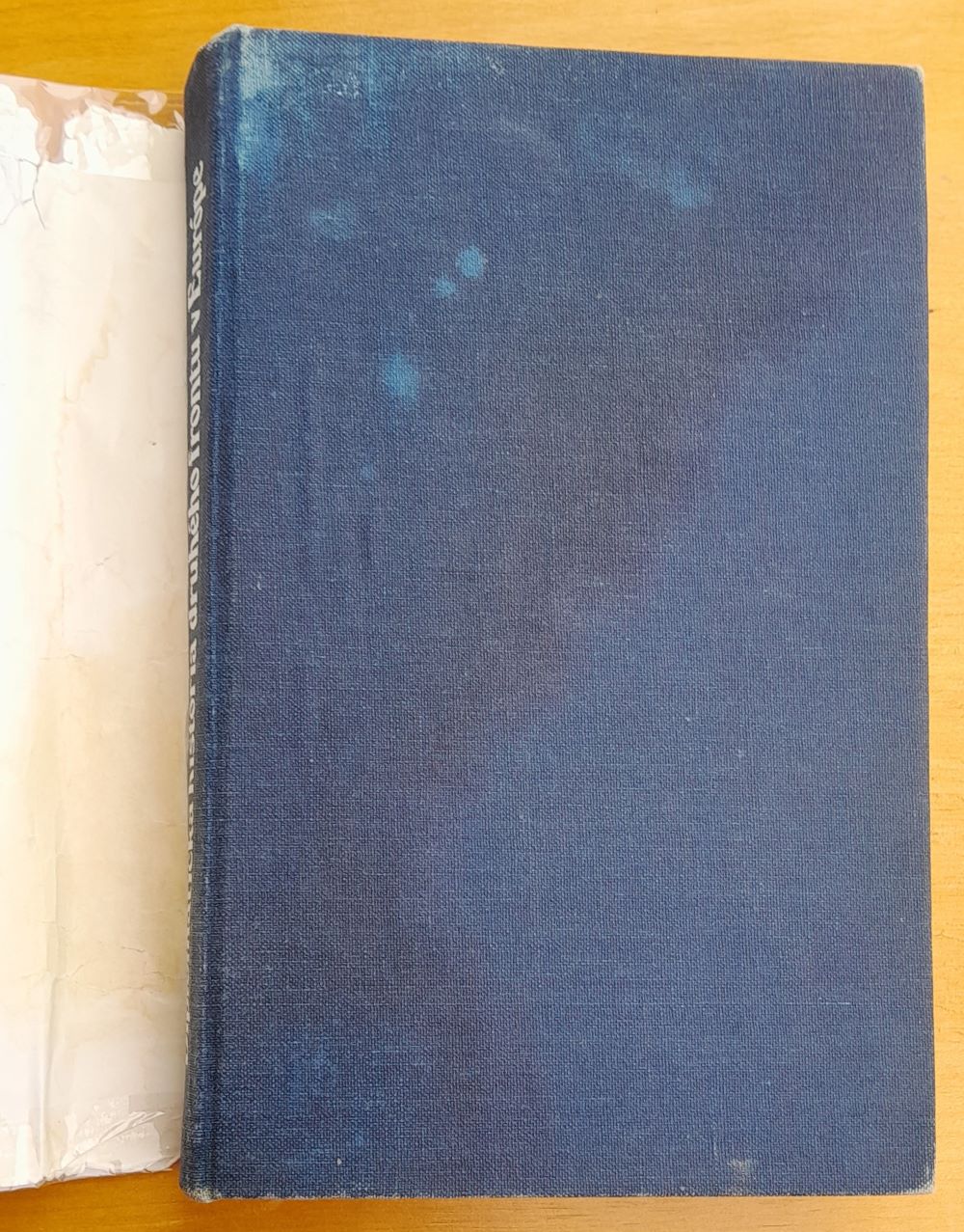 Diplomatická história druhého frontu v Európe