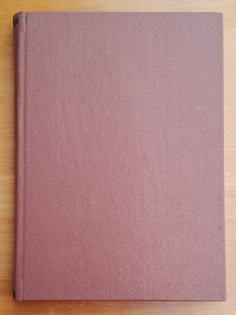 Chov kožešinových zvířat