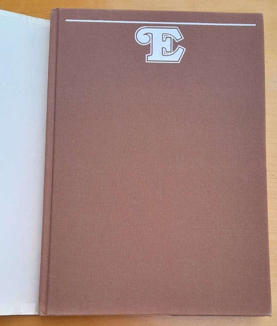 Experimentálna psychológia / Vysokoškolská učebnica