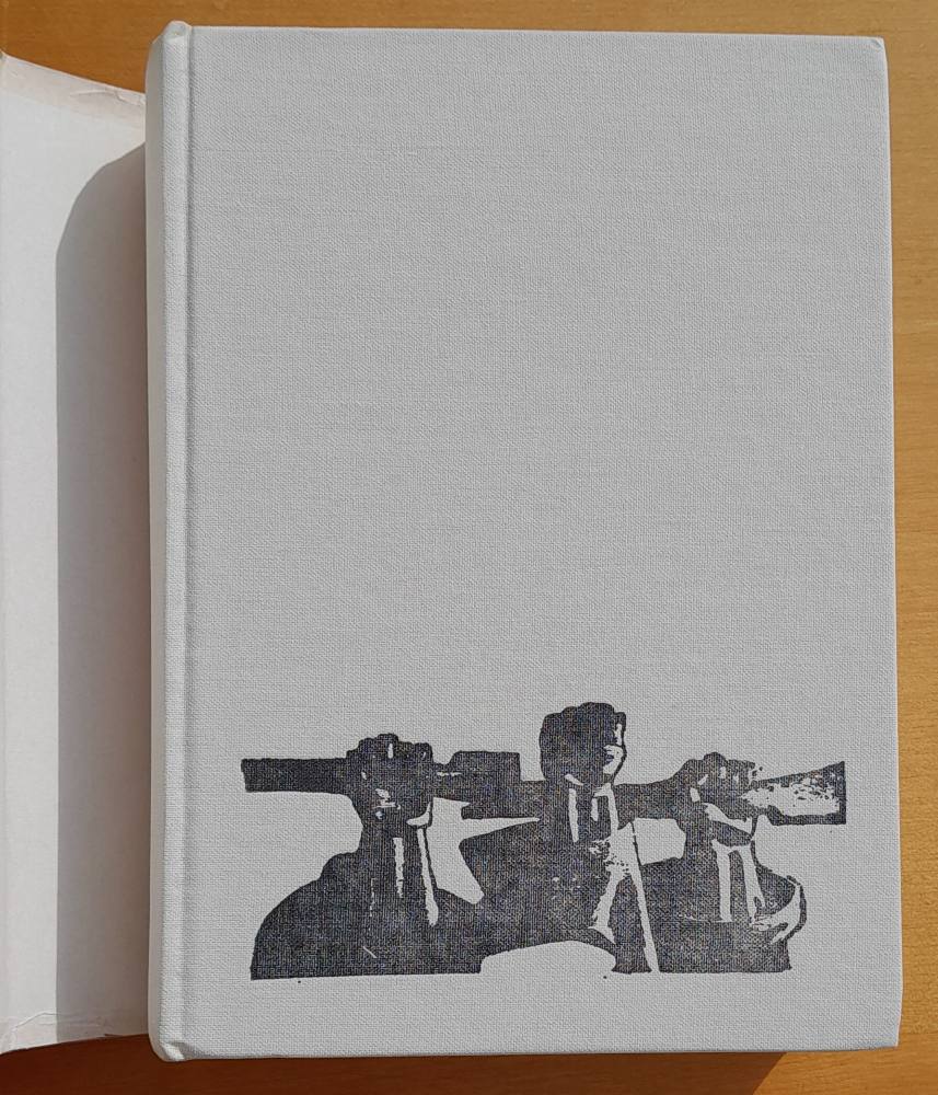 Svedectvo o Slovenskom národnom povstaní