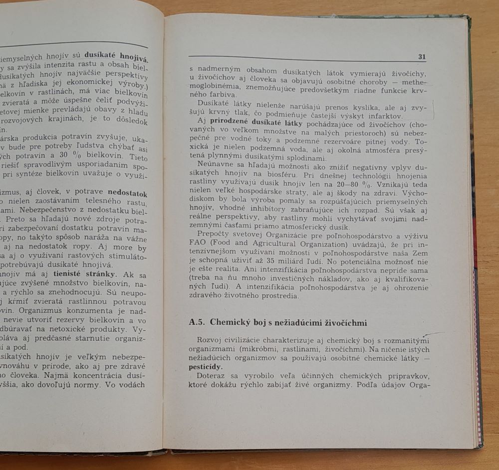 Život treba chrániť / KPPL