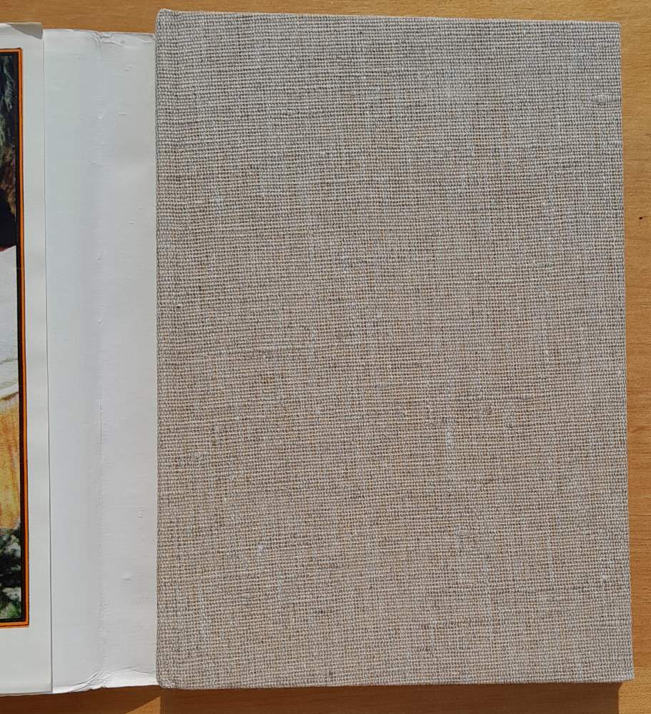 Poslední ostrov / Nezapomenutelná cesta ztraceným rájem polynéských ostrovú