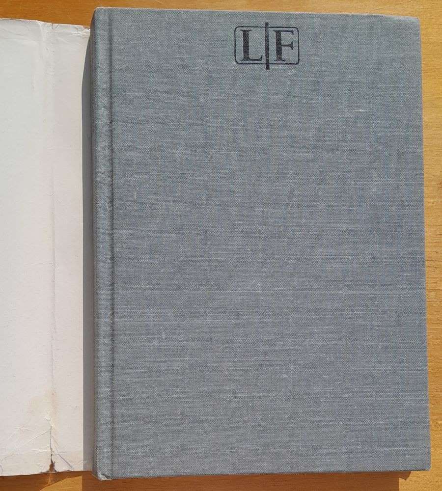 Nervové dráhy / Učebnice pre lekárske fakulty