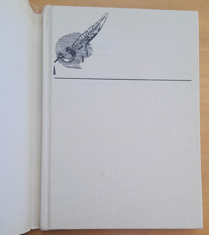 Faustiáda / Fantastická hrdinská báseň / Hviezdoslavova knižnica