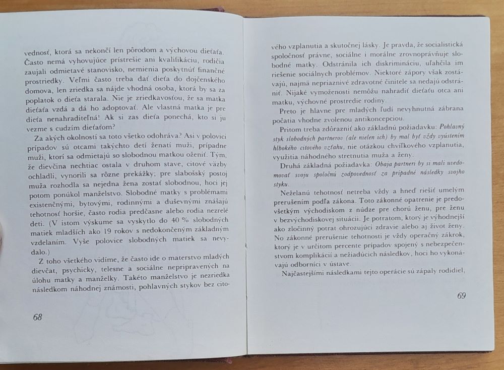 Žena = zdravie + krása / Sprievodca modernej ženy