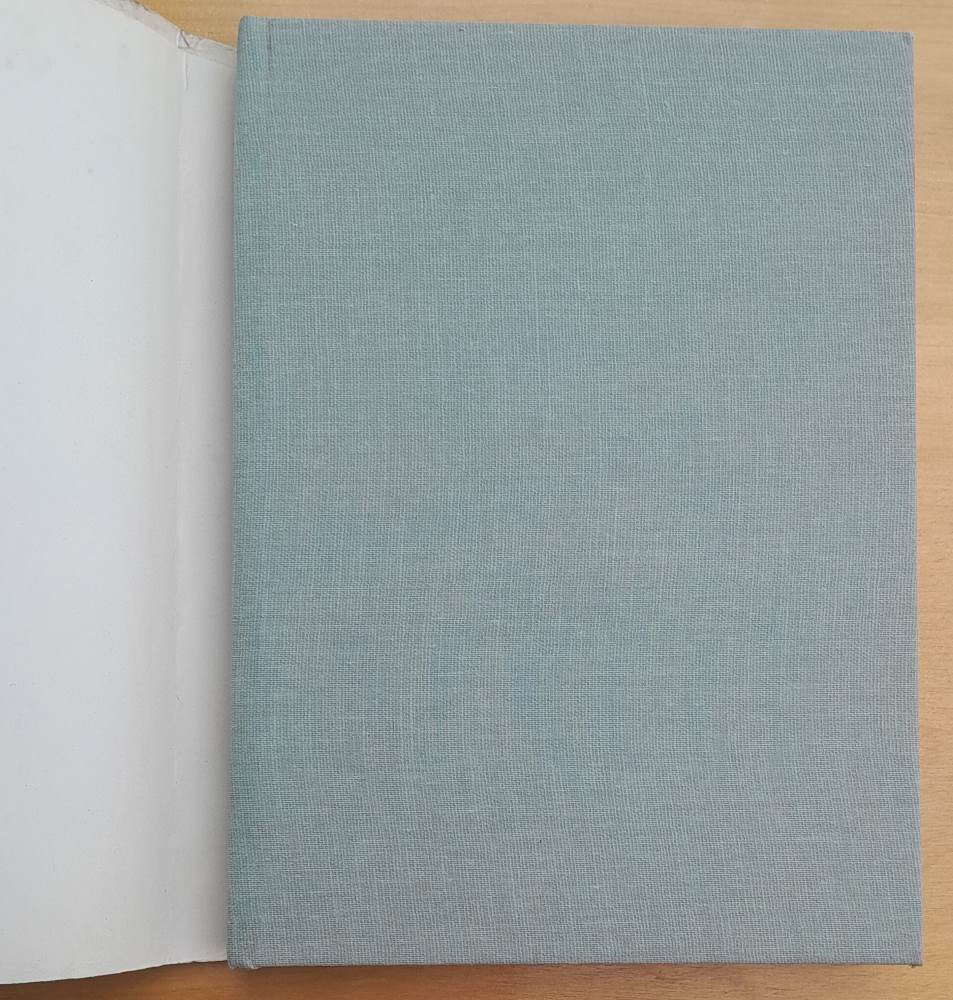 Tréning v športovej gymnastike / Edícia Tréner