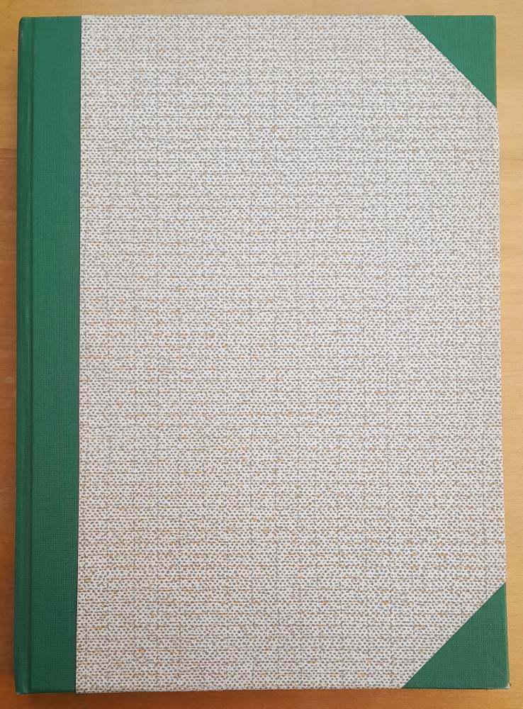Jemná mechanika a optika 1977 / mesačník čísla 1 - 12