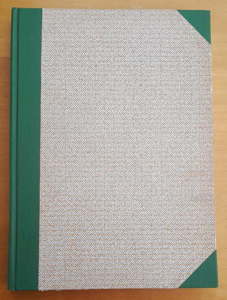 Jemná mechanika a optika 1978 / mesačník čísla 1 - 12