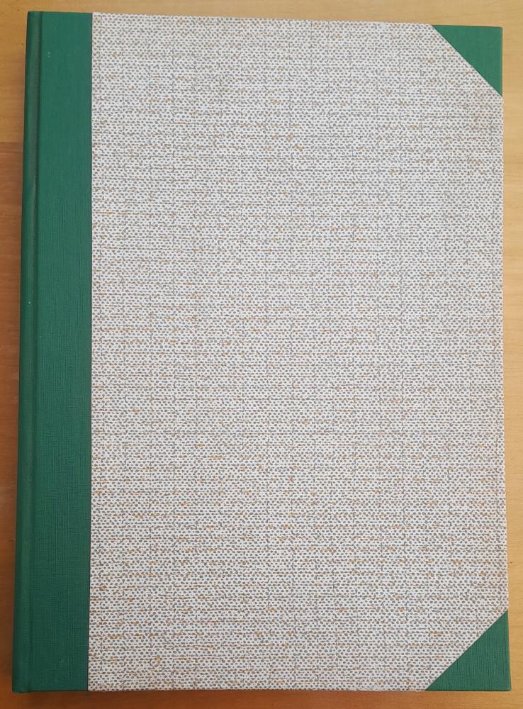 Jemná mechanika a optika 1979 / mesačník čísla 1 - 12