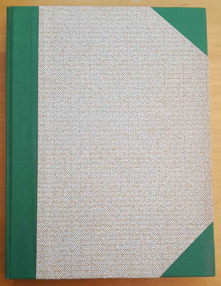 Jemná mechanika a optika 1983 / mesačník čísla 1 - 12