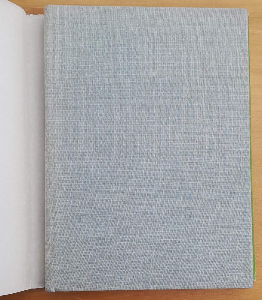 Kráľ sivých medveďov / Romanca z divočiny