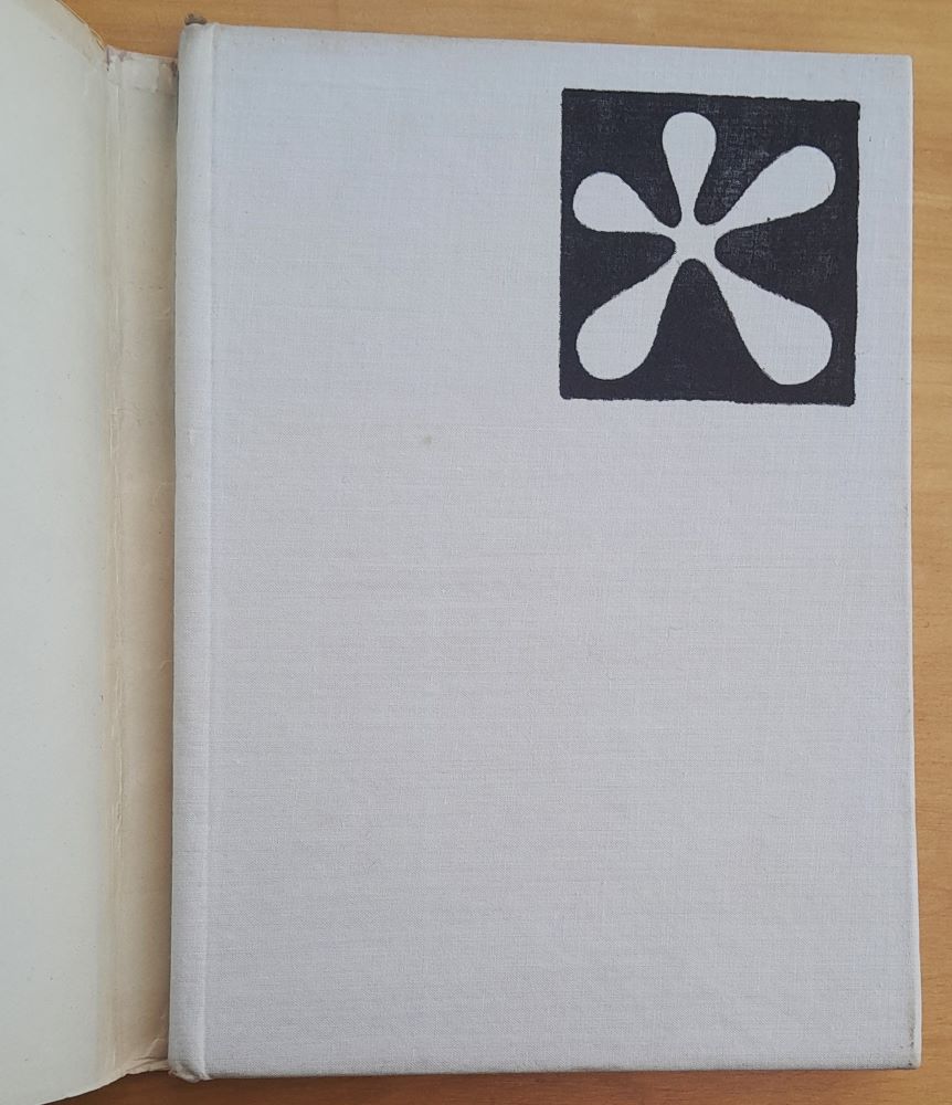 Rhapsody in blue / Životopis Georga Gershwina