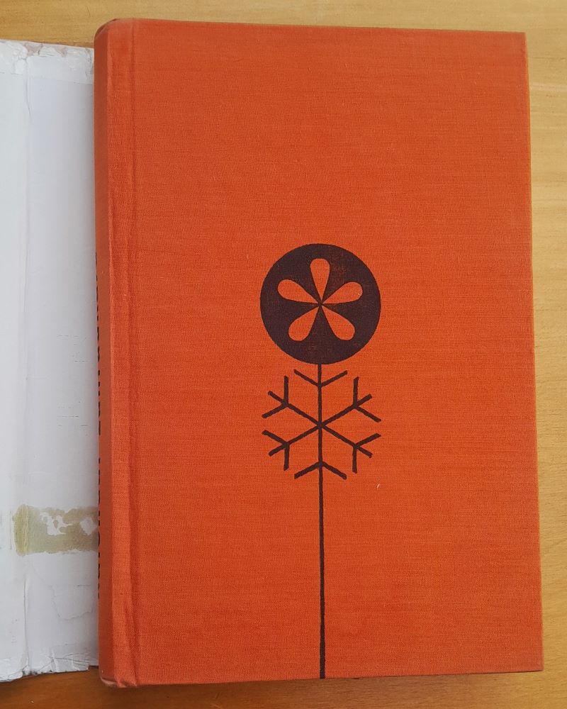Kalendár záhradkára / Rastlinná výroba / Knižnica záhradkára